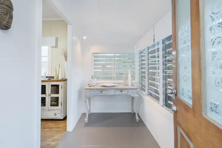 Second view of Homely house listing, 7 Wilson Street, Labrador QLD 4215