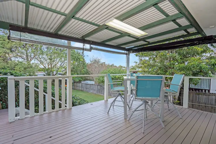 Third view of Homely house listing, 7 Wilson Street, Labrador QLD 4215