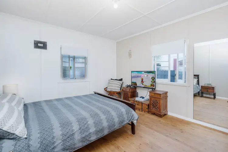 Sixth view of Homely house listing, 7 Wilson Street, Labrador QLD 4215