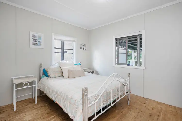 Seventh view of Homely house listing, 7 Wilson Street, Labrador QLD 4215