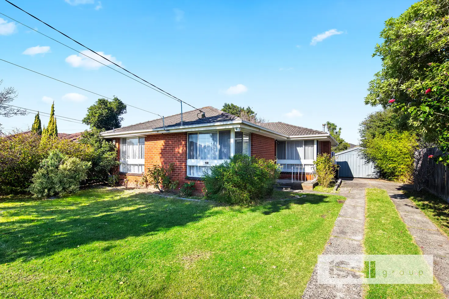 Main view of Homely house listing, 62 Kirribilli Avenue, Keysborough VIC 3173