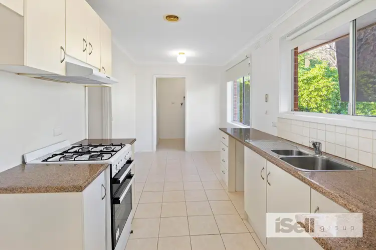 Fourth view of Homely house listing, 62 Kirribilli Avenue, Keysborough VIC 3173