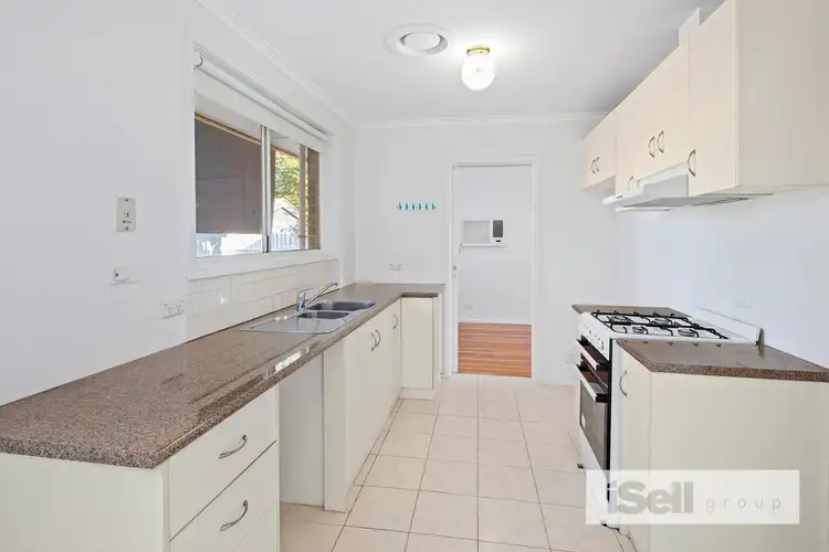Fifth view of Homely house listing, 62 Kirribilli Avenue, Keysborough VIC 3173