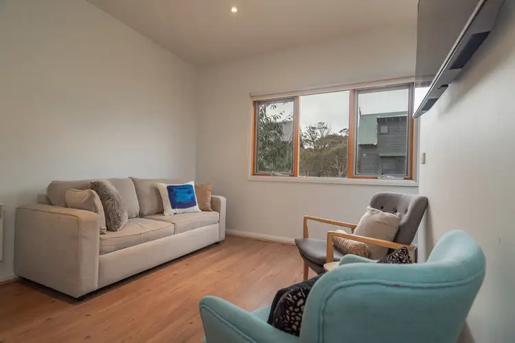 Third view of Homely house listing, 1/3 Burrinjuck Lane, Dinner Plain VIC 3898