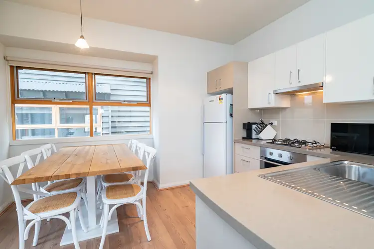 Fourth view of Homely house listing, 1/3 Burrinjuck Lane, Dinner Plain VIC 3898