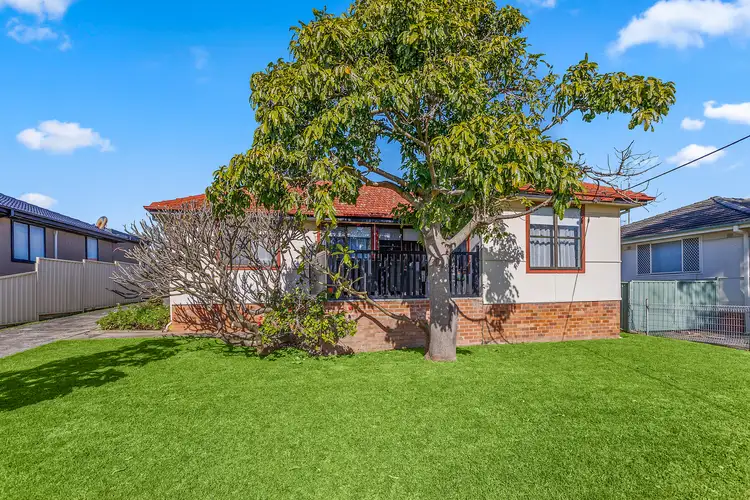 Main view of Homely house listing, 4 Beaton Street, Lake Illawarra NSW 2528