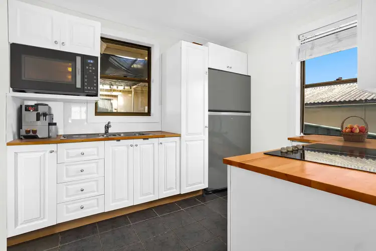 Fourth view of Homely house listing, 4 Beaton Street, Lake Illawarra NSW 2528
