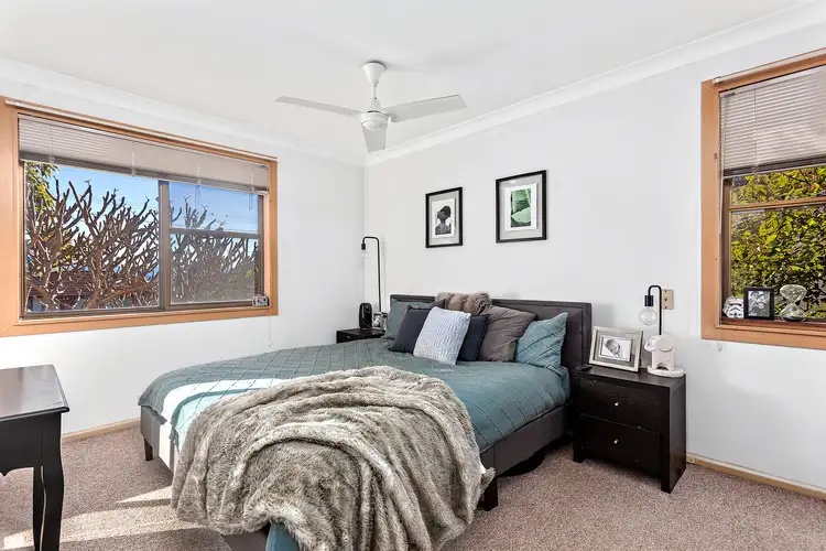 Fifth view of Homely house listing, 4 Beaton Street, Lake Illawarra NSW 2528