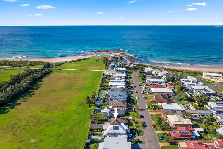 Main view of Homely house listing, 24 Kareela Road, Woonona NSW 2517