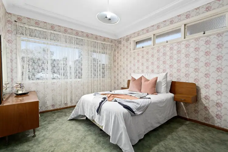 Sixth view of Homely house listing, 24 Kareela Road, Woonona NSW 2517