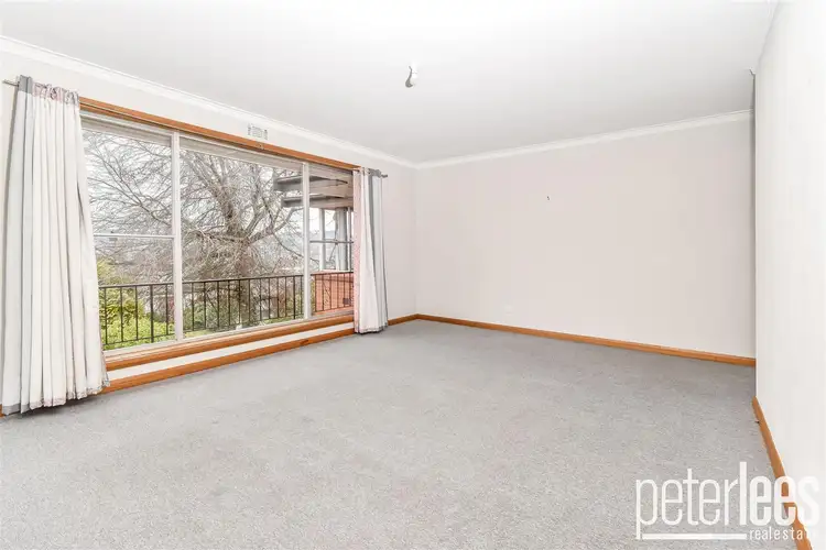Second view of Homely house listing, 26 Kerran Crescent, South Launceston TAS 7249