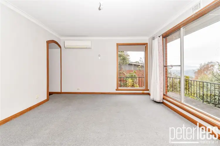 Third view of Homely house listing, 26 Kerran Crescent, South Launceston TAS 7249