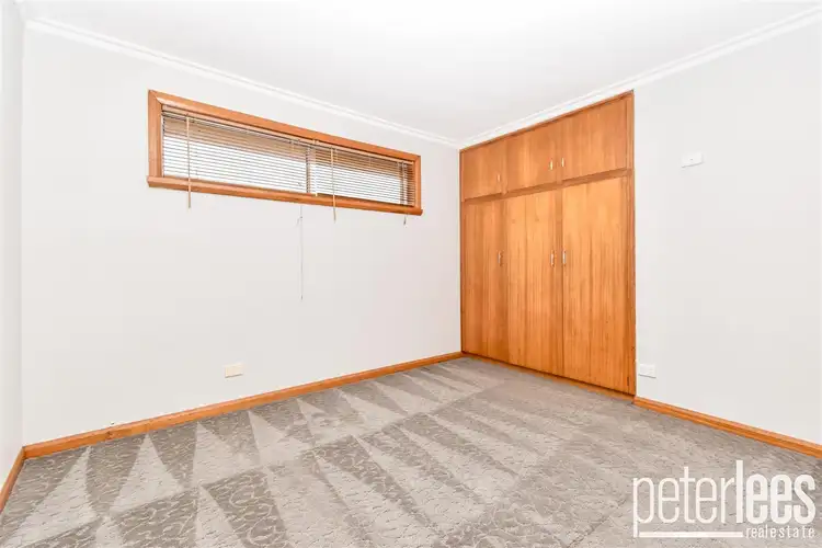 Fourth view of Homely house listing, 26 Kerran Crescent, South Launceston TAS 7249