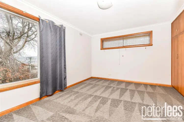 Fifth view of Homely house listing, 26 Kerran Crescent, South Launceston TAS 7249