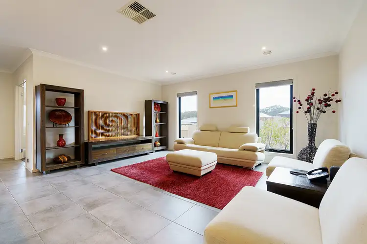 Third view of Homely house listing, 15 Phyllis Crescent, Mckenzie Hill VIC 3451