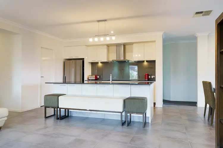Fourth view of Homely house listing, 15 Phyllis Crescent, Mckenzie Hill VIC 3451