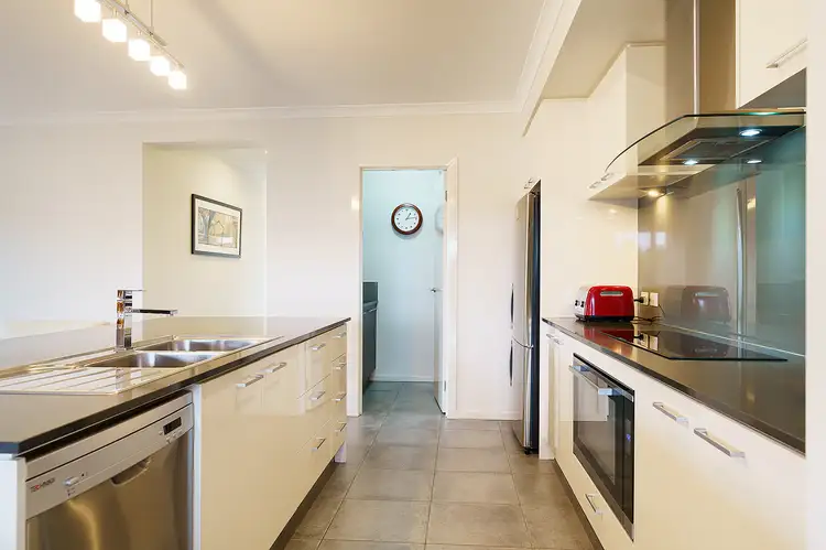 Fifth view of Homely house listing, 15 Phyllis Crescent, Mckenzie Hill VIC 3451