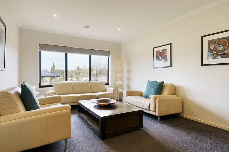 Sixth view of Homely house listing, 15 Phyllis Crescent, Mckenzie Hill VIC 3451