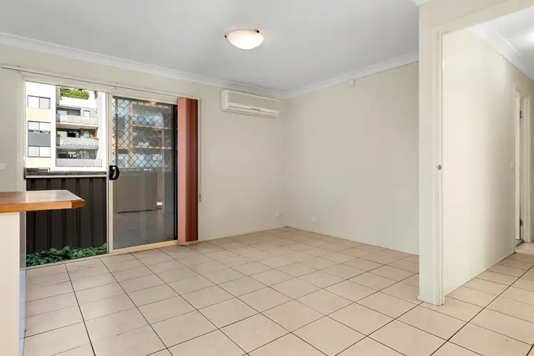 Third view of Homely house listing, 32A Doonmore Street, Penrith NSW 2750