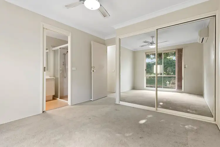 Fourth view of Homely house listing, 32A Doonmore Street, Penrith NSW 2750