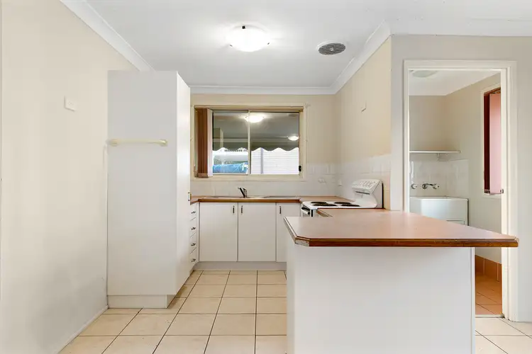 Fifth view of Homely house listing, 32A Doonmore Street, Penrith NSW 2750