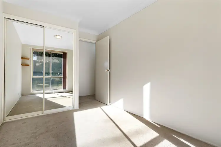 Sixth view of Homely house listing, 32A Doonmore Street, Penrith NSW 2750