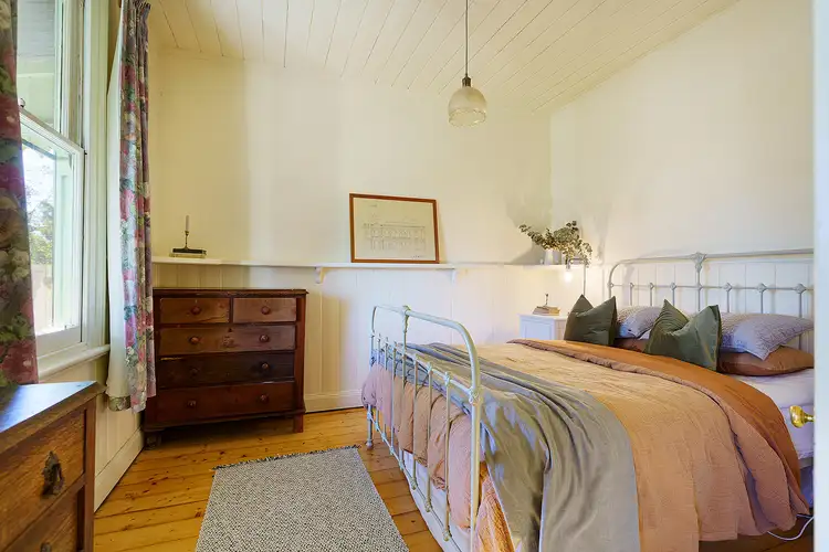 Fourth view of Homely house listing, 198 Hargraves Street, Castlemaine VIC 3450