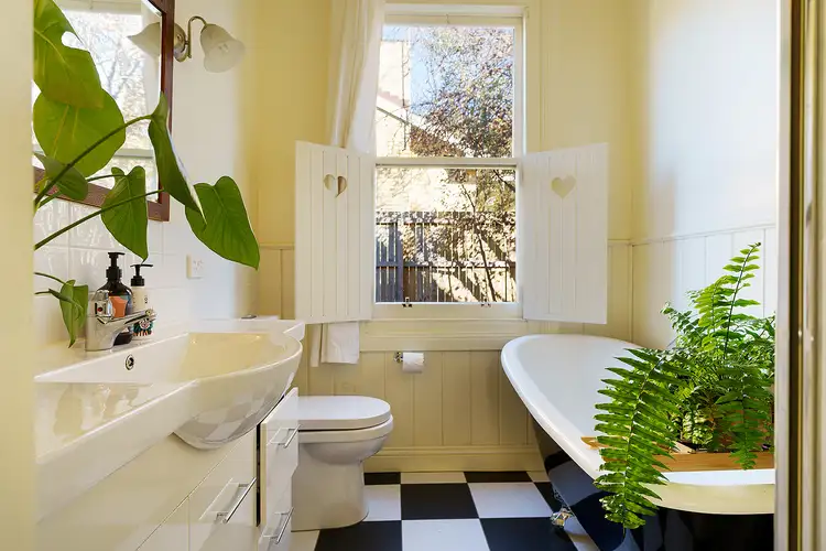 Sixth view of Homely house listing, 198 Hargraves Street, Castlemaine VIC 3450