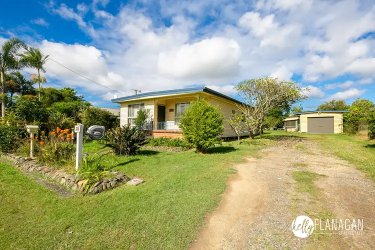 78 Great North Road, Frederickton NSW 2440