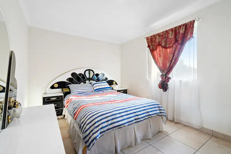 Fourth view of Homely house listing, 11 Twickenham Avenue, Cambridge Park NSW 2747