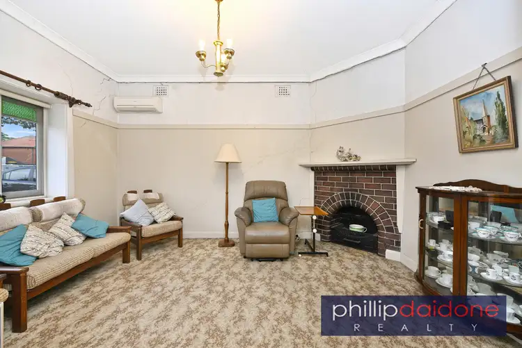 Second view of Homely house listing, 3 McDonald Street, Berala NSW 2141