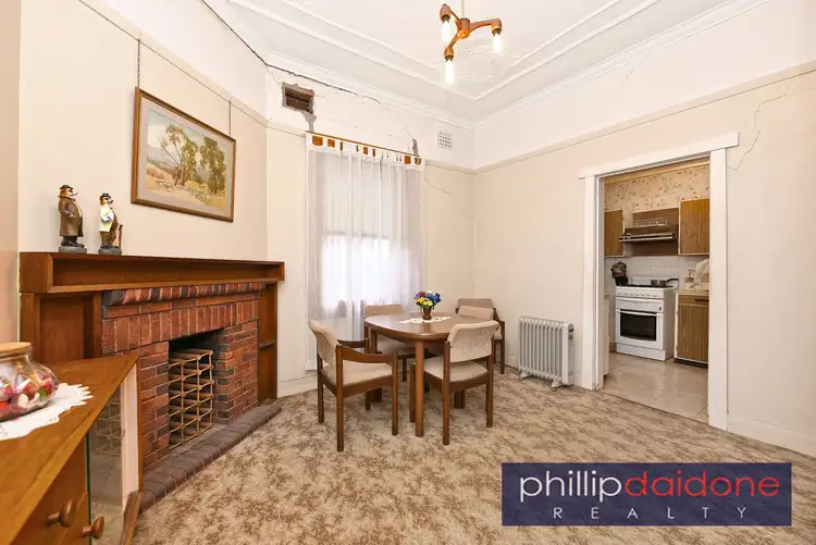 Third view of Homely house listing, 3 McDonald Street, Berala NSW 2141