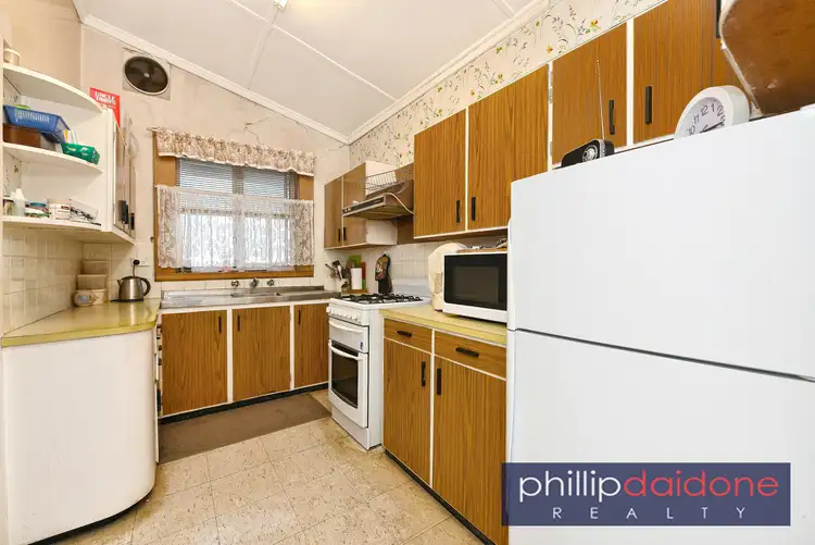 Fourth view of Homely house listing, 3 McDonald Street, Berala NSW 2141