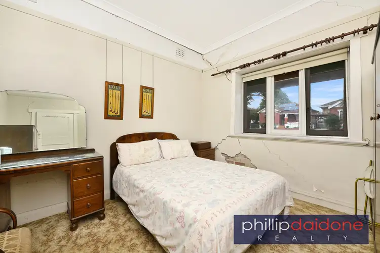 Fifth view of Homely house listing, 3 McDonald Street, Berala NSW 2141