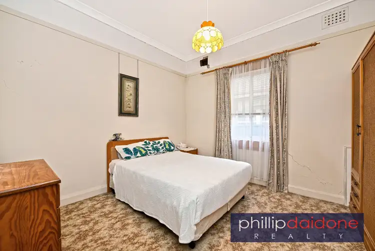 Sixth view of Homely house listing, 3 McDonald Street, Berala NSW 2141