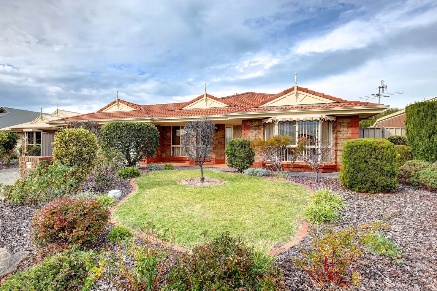 Main view of Homely house listing, 15 Nicolas Baudin Drive, Encounter Bay SA 5211