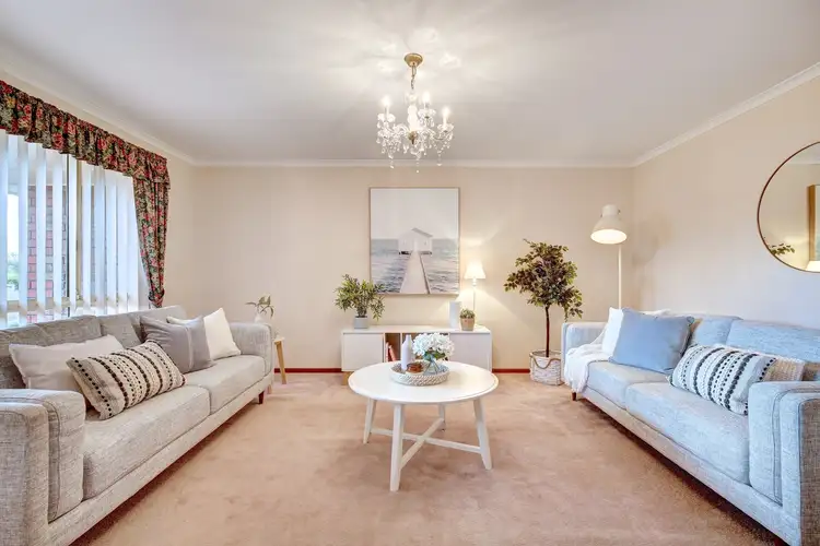 Third view of Homely house listing, 15 Nicolas Baudin Drive, Encounter Bay SA 5211