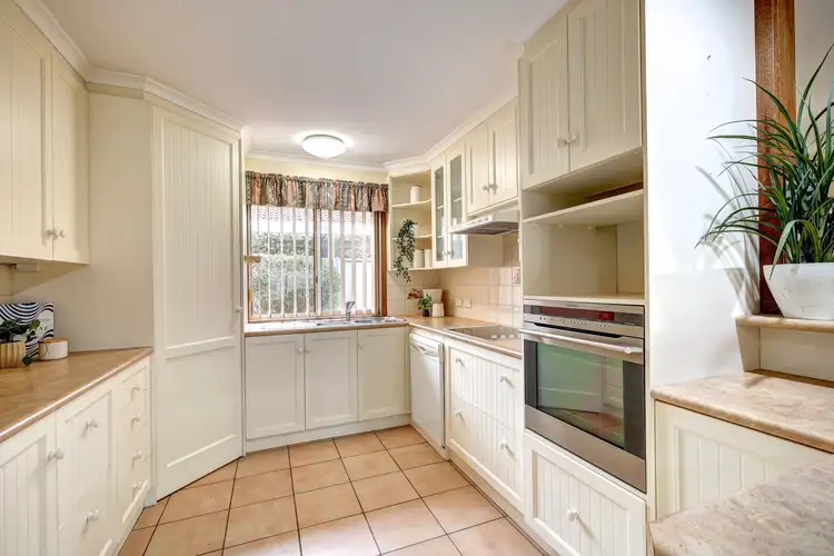 Sixth view of Homely house listing, 15 Nicolas Baudin Drive, Encounter Bay SA 5211