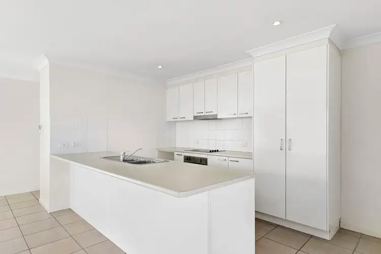Second view of Homely house listing, 29 Merion Crescent, North Lakes QLD 4509