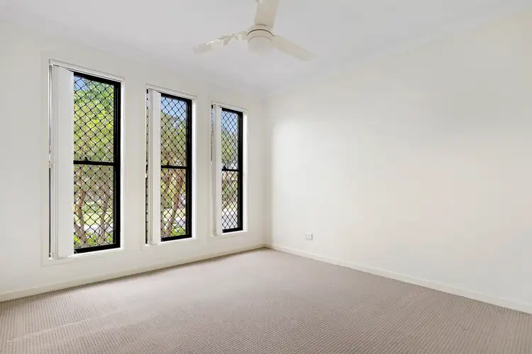 Fourth view of Homely house listing, 29 Merion Crescent, North Lakes QLD 4509