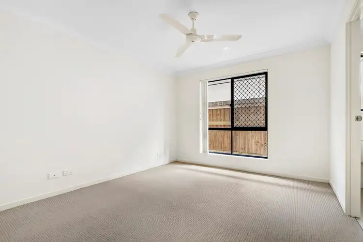 Fifth view of Homely house listing, 29 Merion Crescent, North Lakes QLD 4509
