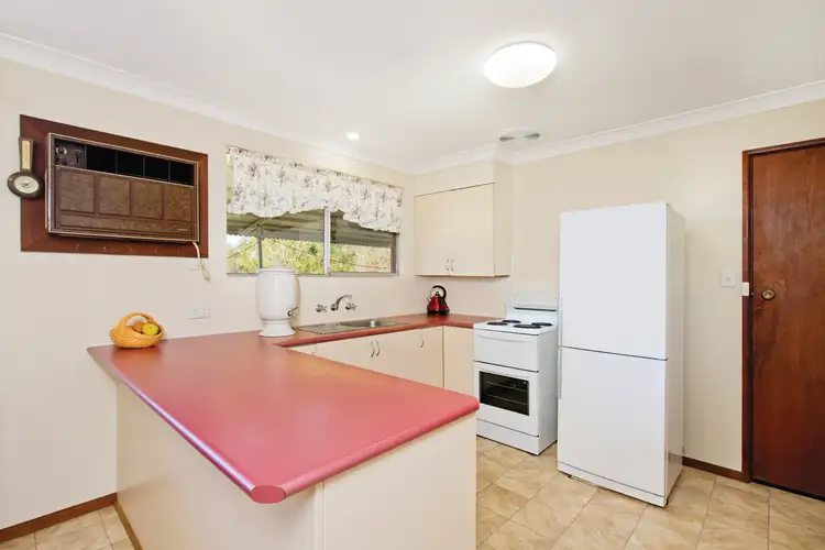 Third view of Homely house listing, 5 Wattle Street, Wauchope NSW 2446