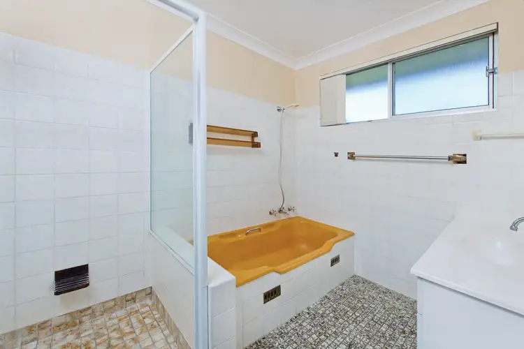 Fourth view of Homely house listing, 5 Wattle Street, Wauchope NSW 2446