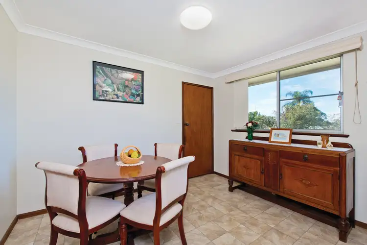 Fifth view of Homely house listing, 5 Wattle Street, Wauchope NSW 2446