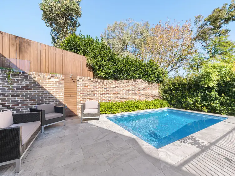 3 Ivy Street, Randwick NSW 2031