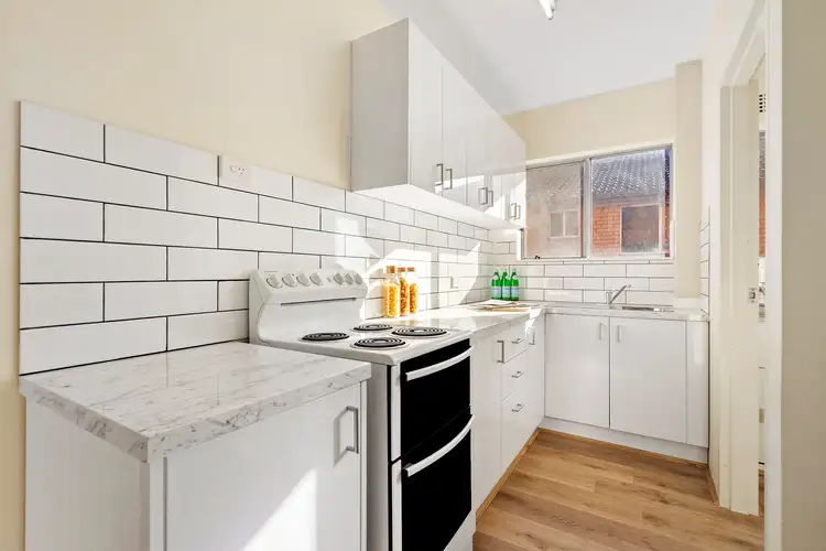 9/41 O'Connell Street, North Parramatta NSW 2151