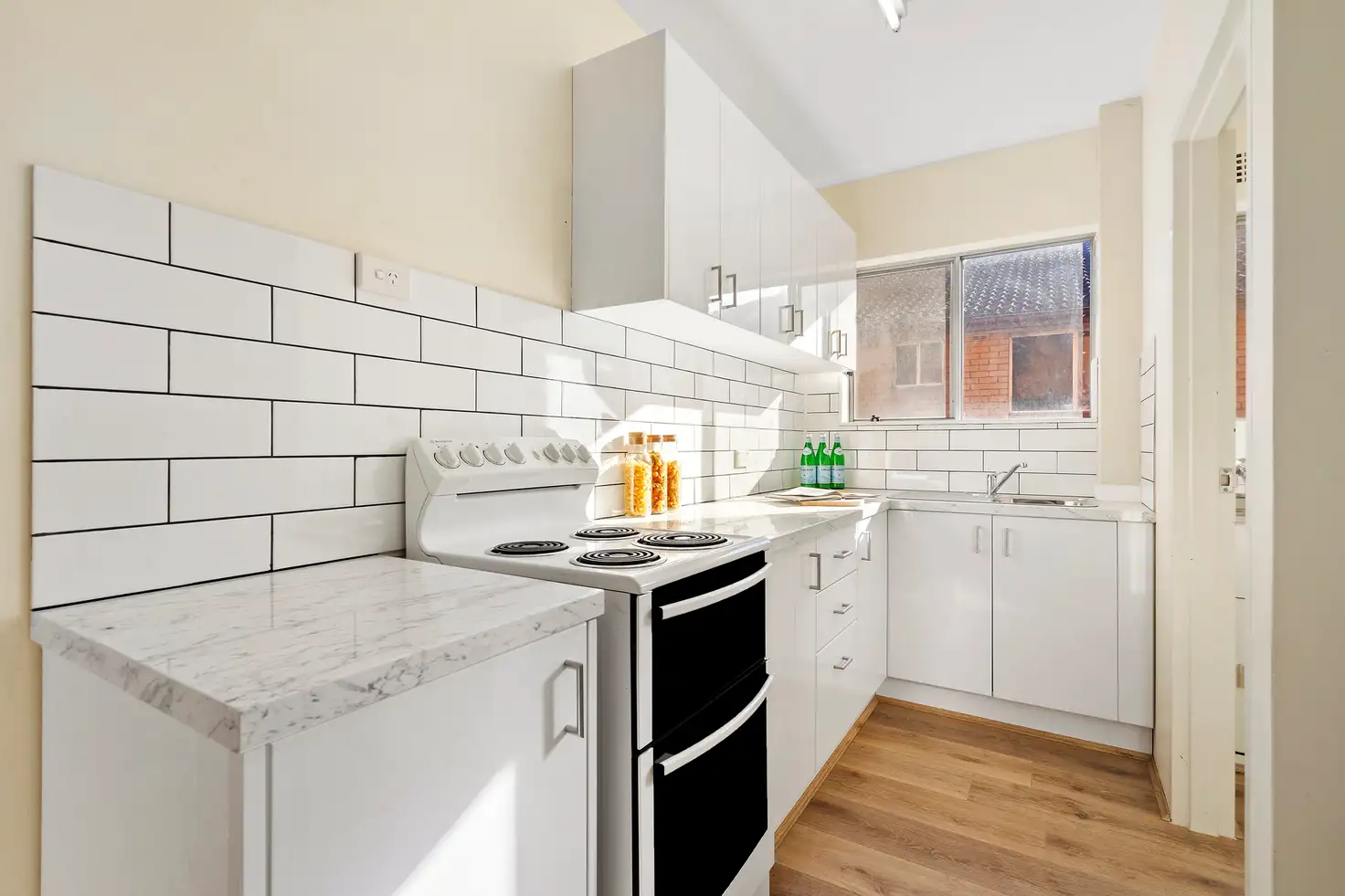 Main view of Homely apartment listing, 9/41 O'Connell Street, North Parramatta NSW 2151
