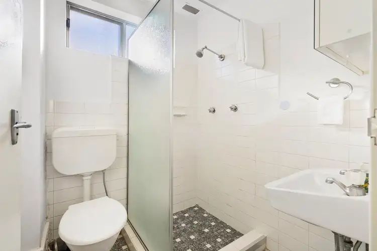Fifth view of Homely apartment listing, 9/41 O'Connell Street, North Parramatta NSW 2151
