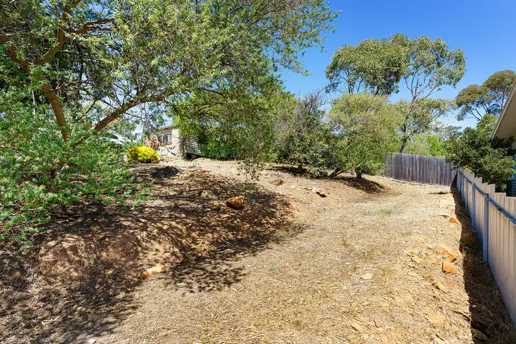 Fifth view of Homely land listing, 70 Campbell Street, Castlemaine VIC 3450