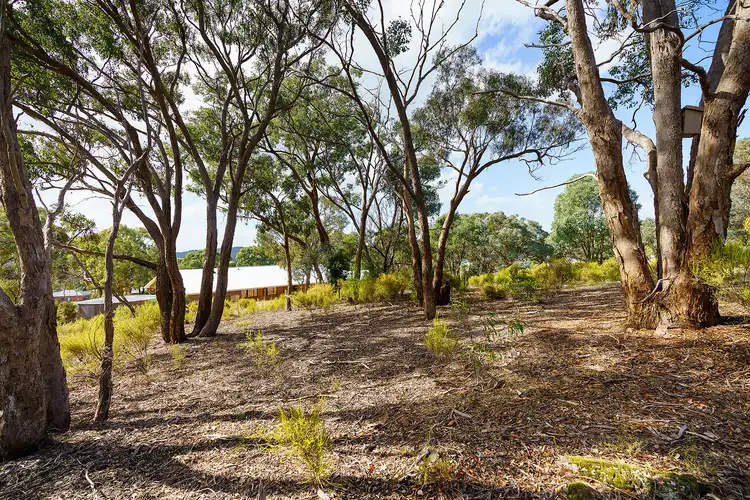 Fourth view of Homely land listing, Lot 3, 72 Steele Street, Chewton VIC 3451